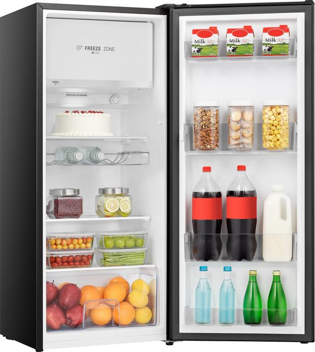 Produktbild Etna KVV228ZWA (165 l)