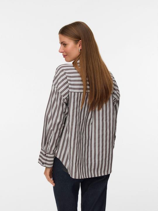 Immagine prodotto Vero Moda VMMIA Hemd Hemd (M)