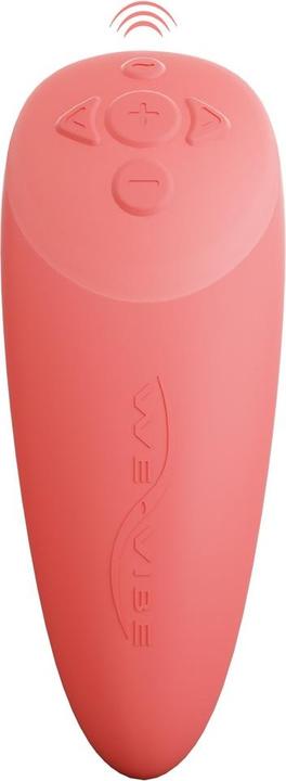 Image du produit We-Vibe Chorus
