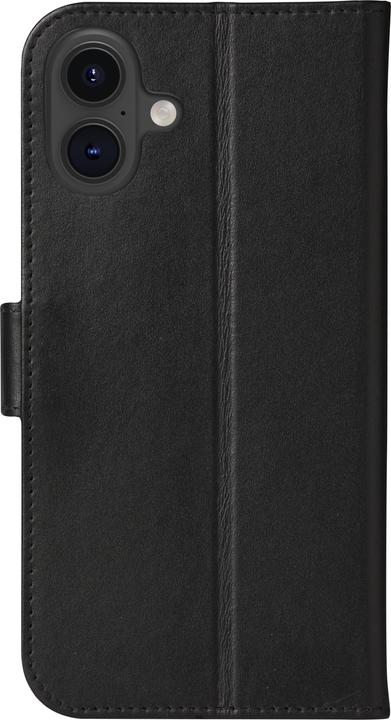 Produktbild dbramante1928 Copenhagen (Apple iPhone 16 Plus)