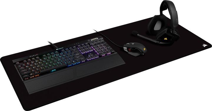 Image du produit Corsair MM350 Pro (Large)