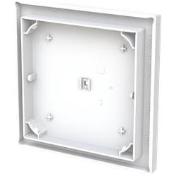 Busch-Jaeger, Zubehör Schalterprogramm, Wippe