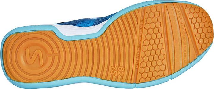 Produktbild Salming Hallenschuh Falco (41 1/3)