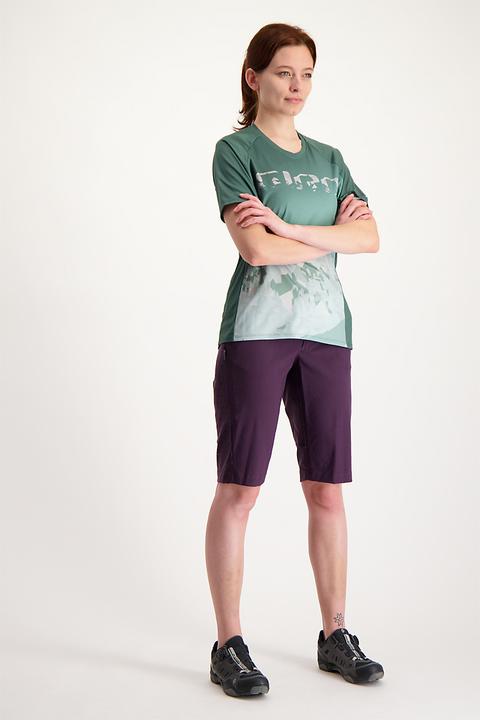 Produktbild Giro W Havoc Short (M)
