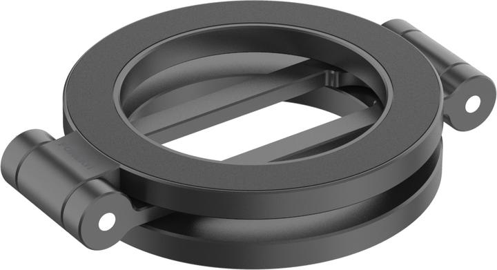 Image du produit Razer Foldable MagSafe-Compatible Phone Holder, black