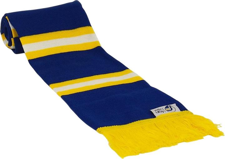 Immagine prodotto Fan Originals Sciarpa Bar 3 Strisce