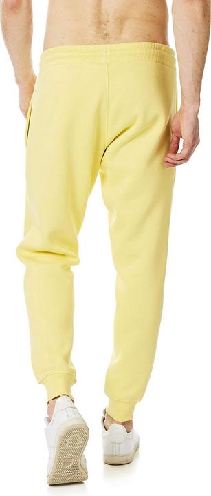 Produktbild Ript Essentials Jogginghosen (M)