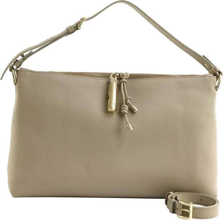 Immagine prodotto Furla Debby Soft Shoulder Bag