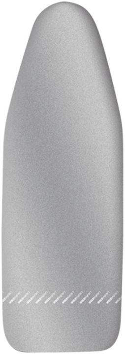 Immagine prodotto Laurastar Mycover Grigio S-Line