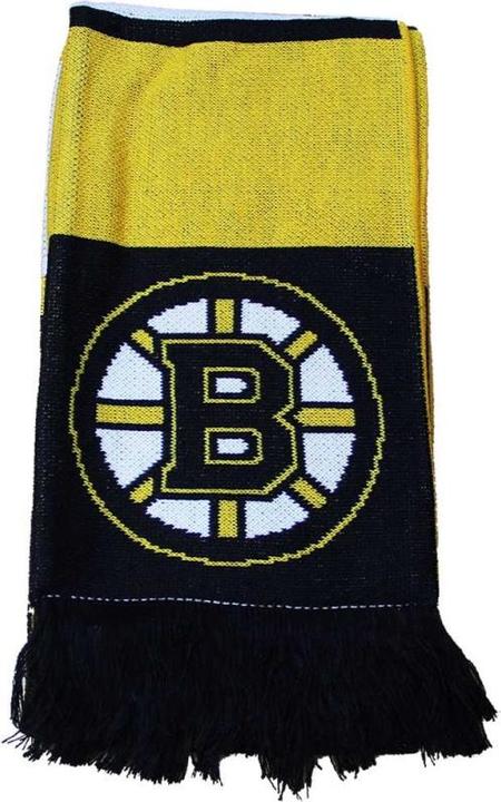 Immagine prodotto Reebok Sciarpa Face Off (San Jose)