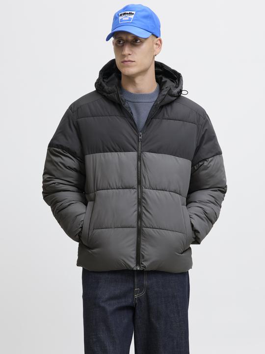 Immagine prodotto Jack & Jones Jack&Jones Jacke MAZE Pufferjacke (XL)