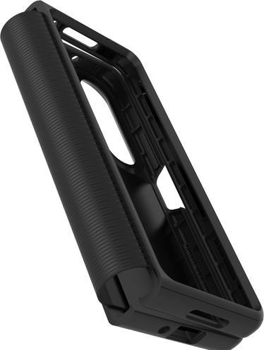 Produktbild OtterBox Symmetry Flex (Samsung Galaxy Z Fold4)