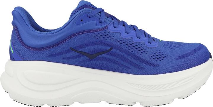 Produktbild Hoka Bondi 9 (44)