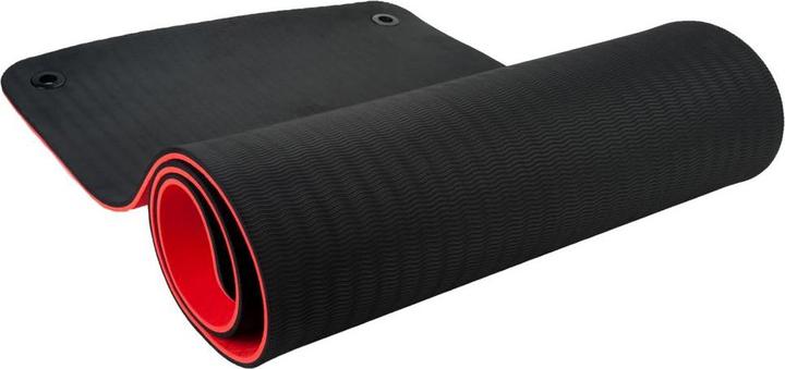Immagine prodotto Pure2improve Tappeto fitness TPE (10 mm)