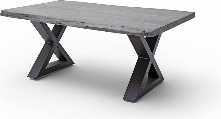Image du produit Robas Lund Cartagena (110 x 70 x 45 cm)