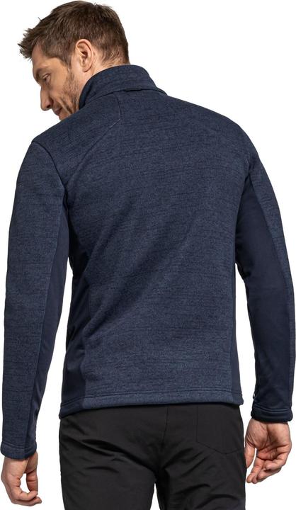 Actual product image Schöffel Oberau Zip In Fleece (48, L)