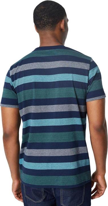 Produktbild Universal Textiles Feeder TShirt (S)