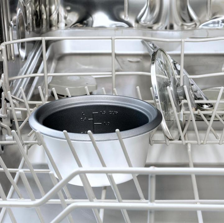 Actual product image Russell Hobbs 27020-56