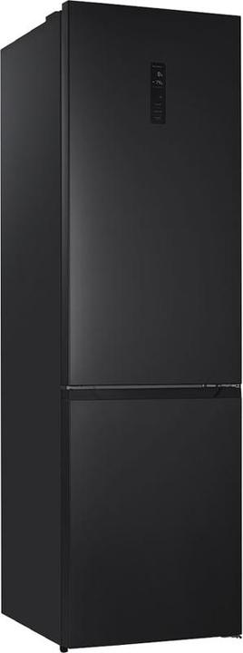 Produktbild Kibernetik FSP 113626 (377 l)