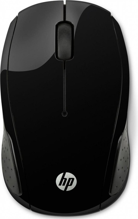 Produktbild HP 200 (Kabellos)