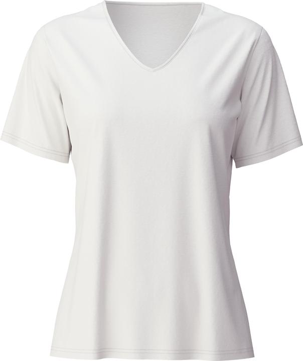 Actual product image Calida Favourites Botanic (L)