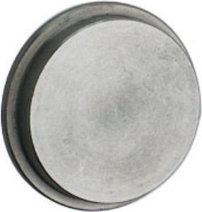 Image du produit Mega Insertion de protection pour cylindre RZ 34.051 (1 pcs)