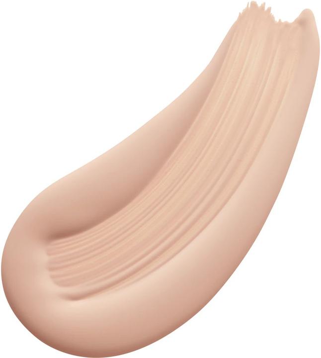 Immagine prodotto Estée Lauder Este Lauder Double Wear Stayinplace Makeup Spf 10 Longwear Foundation 1n0 30ml (1N0 Porcellana)