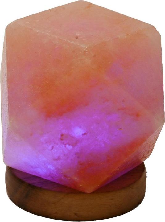 Image du produit Serenity - Lampe de bureau