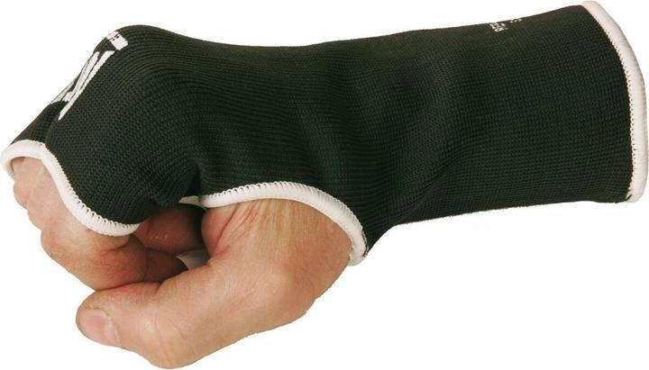 Image du produit MetalBoxe Mitaine Sous Gant