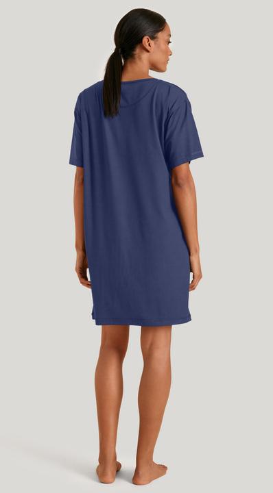 Produktbild Calida Dsw Balancing Nachthemd (M)