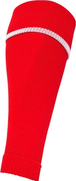 Produktbild hummel hmlCORE FOOTBALL TUBE