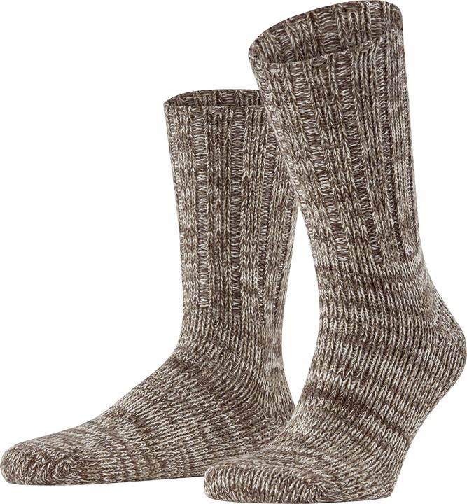 Falke Brooklyn Herren Socken