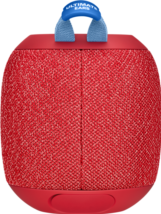 Produktbild UE Wonderboom 2 (13 h, Batteriebetrieb)