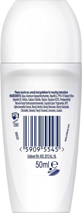 Produktbild MGA Na (Roll-on, 50 ml)