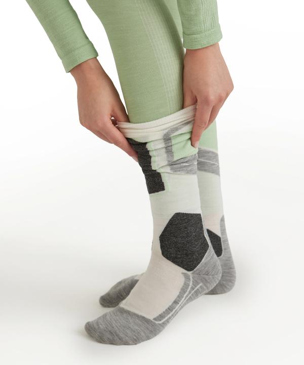 Immagine prodotto Falke Long Tights (S)