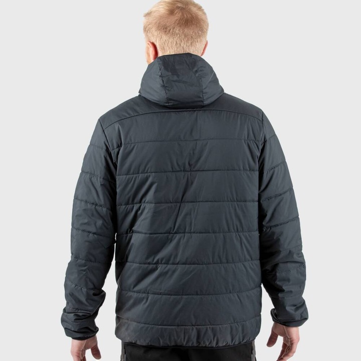 Immagine prodotto Fjällräven Felpa con cappuccio Keb (S)