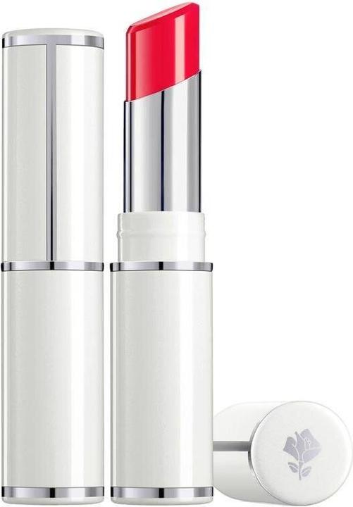 Image du produit Lancôme Shine Lover - Rouge à lèvres (0,09 oz)