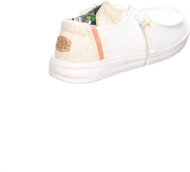 Produktbild Hey Dude Wendy Fringe (41)