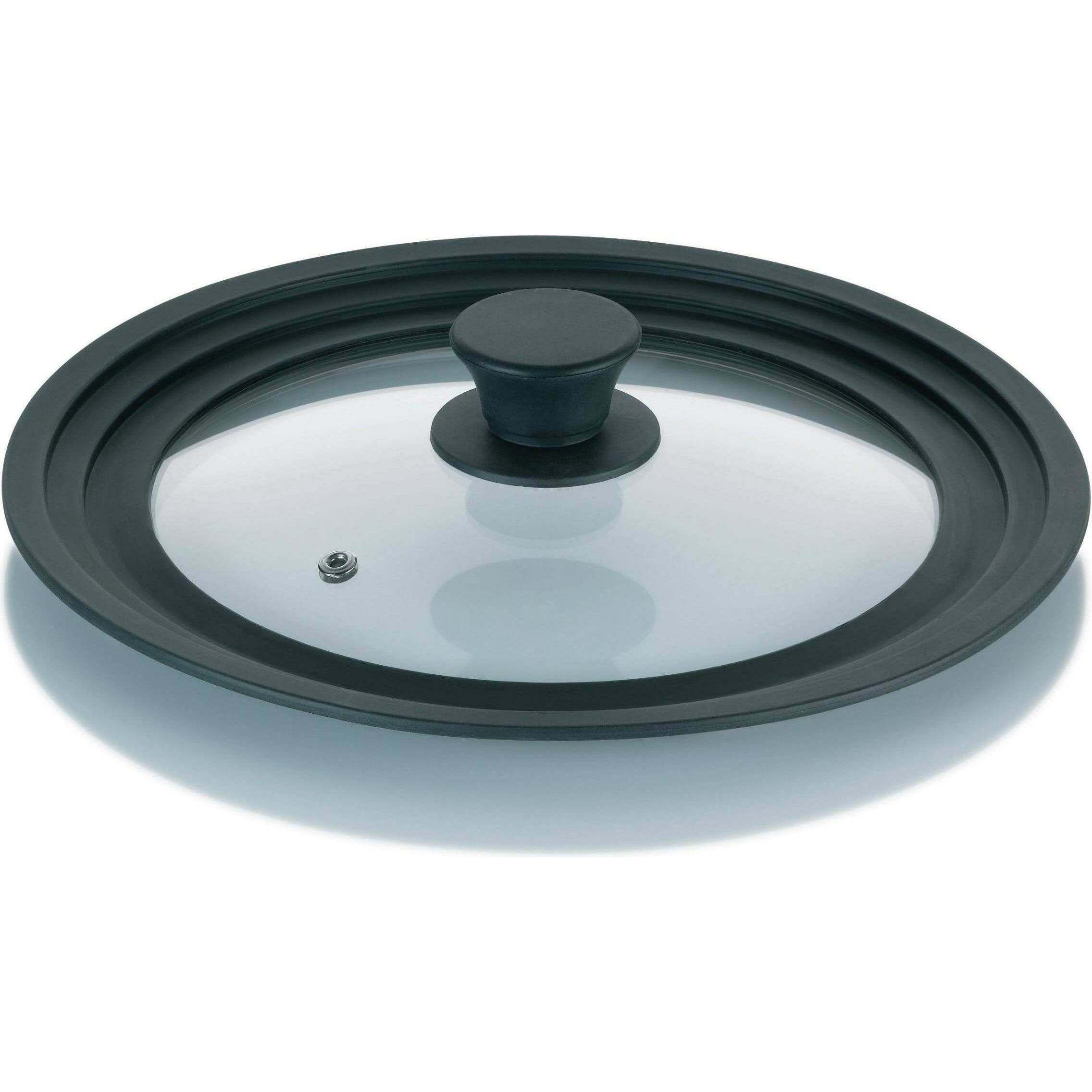 Kela Concetta (22 cm, Glas) (11441)