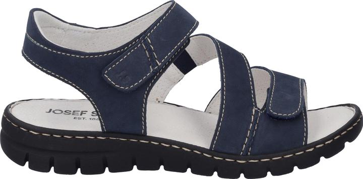 Actual product image Josef Seibel 93431-380 (36)