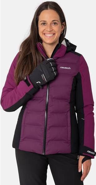 Image du produit Reusch Tonnerre R-TEX XT (11)