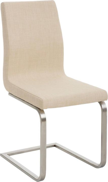 Image du produit CLP Belfort