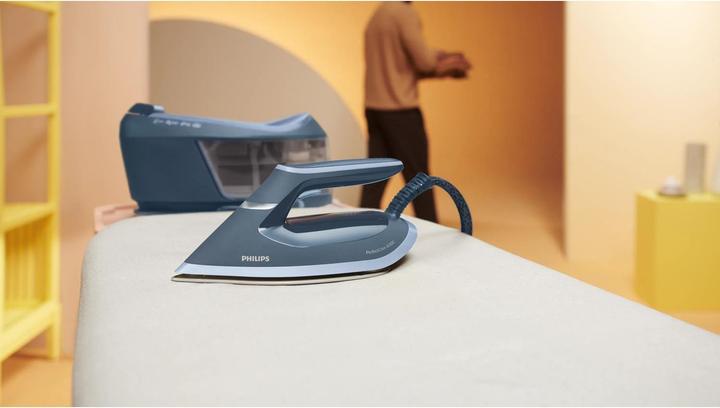 Image du produit Philips PSG6042/20 (2400 W, 550 g/min)