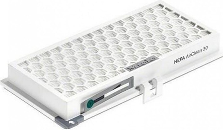 Miele SF-HA 30 HEPA AirClean Filter
