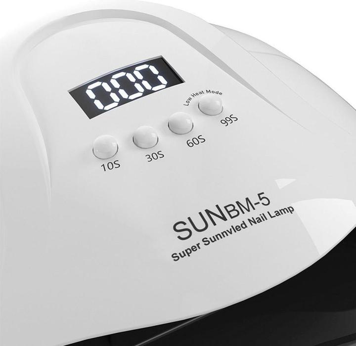 Immagine prodotto NoName Sun X7 Max