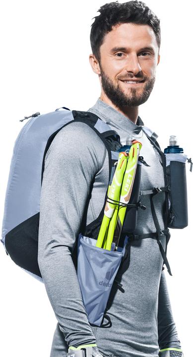 Produktbild Deuter Ascender 7 (7 l)