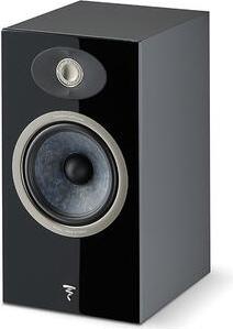 Actual product image Focal THEVA N°1 (1 pair)