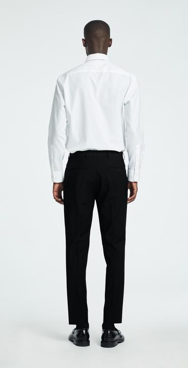Produktbild Selected Homme Slim Fit Anzughose (60)