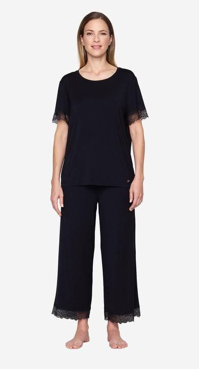 Immagine prodotto Joop! Pyjamahose Grace (38)