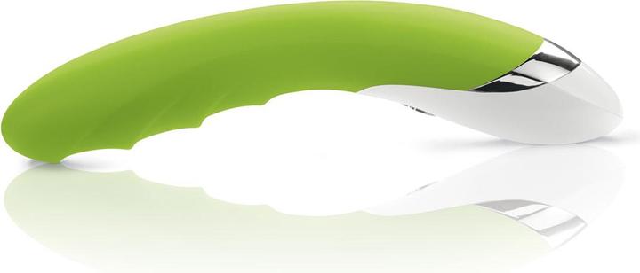 Produktbild Mystim Sassy Simon